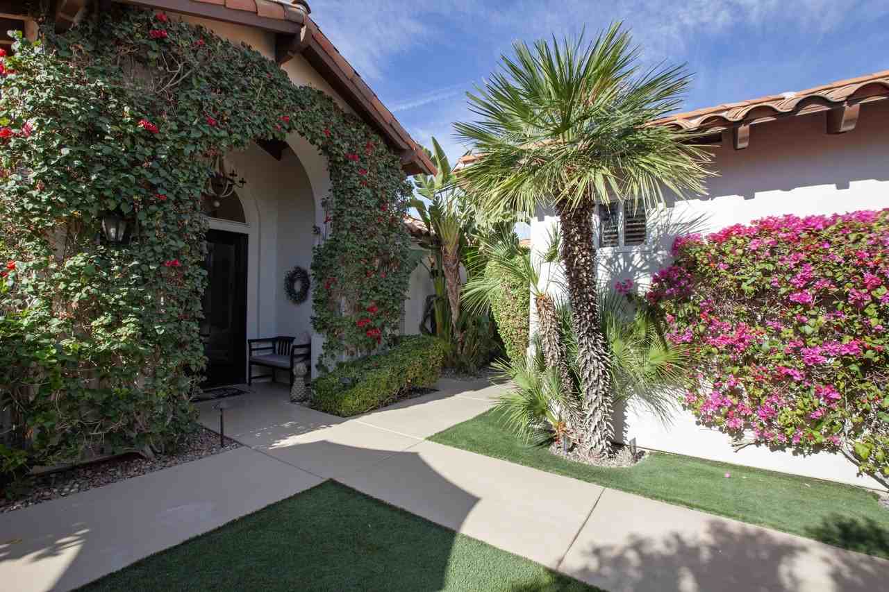 48225 Via Solana - Photo 4 of 44