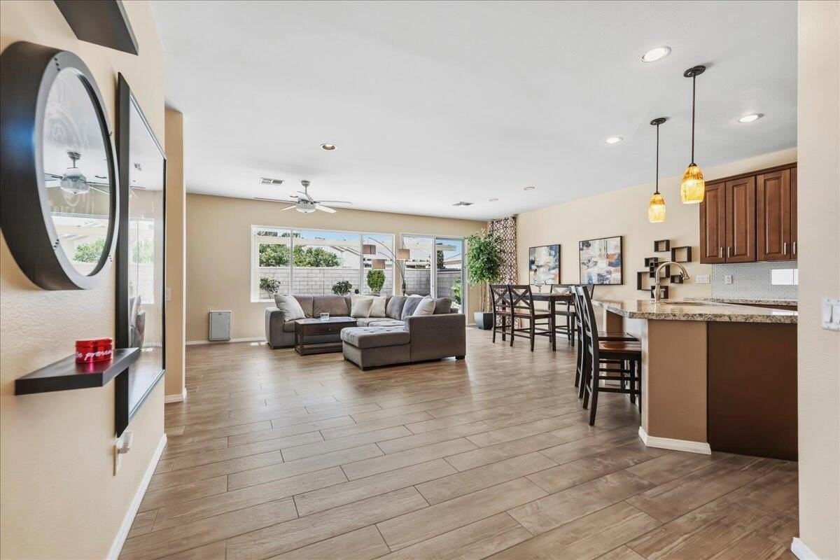 78969 Lavender Cir - Photo 4 of 28