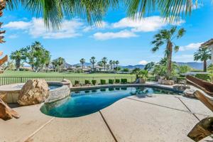 featured image of 79005 Calle Brisa