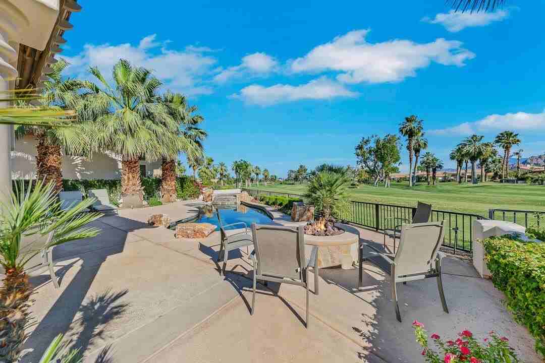 79005 Calle Brisa - Photo 2 of 45