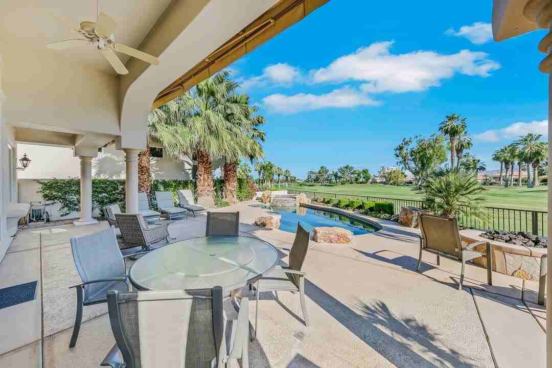 79005 Calle Brisa - Photo 3 of 45