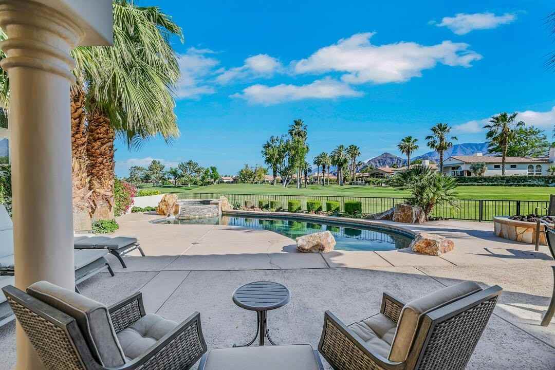 79005 Calle Brisa - Photo 4 of 45