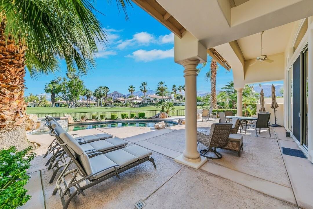79005 Calle Brisa - Photo 5 of 45