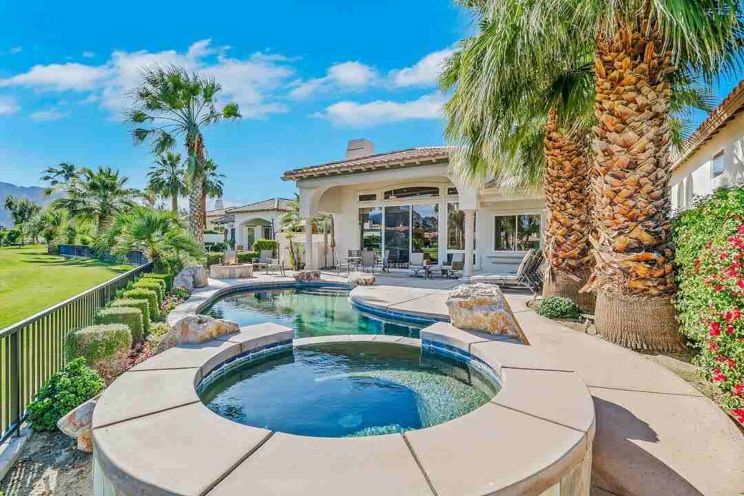 79005 Calle Brisa - Photo 6 of 45