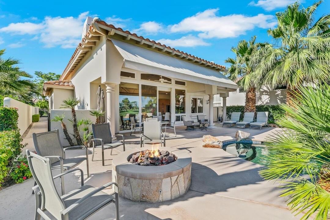 79005 Calle Brisa - Photo 7 of 45