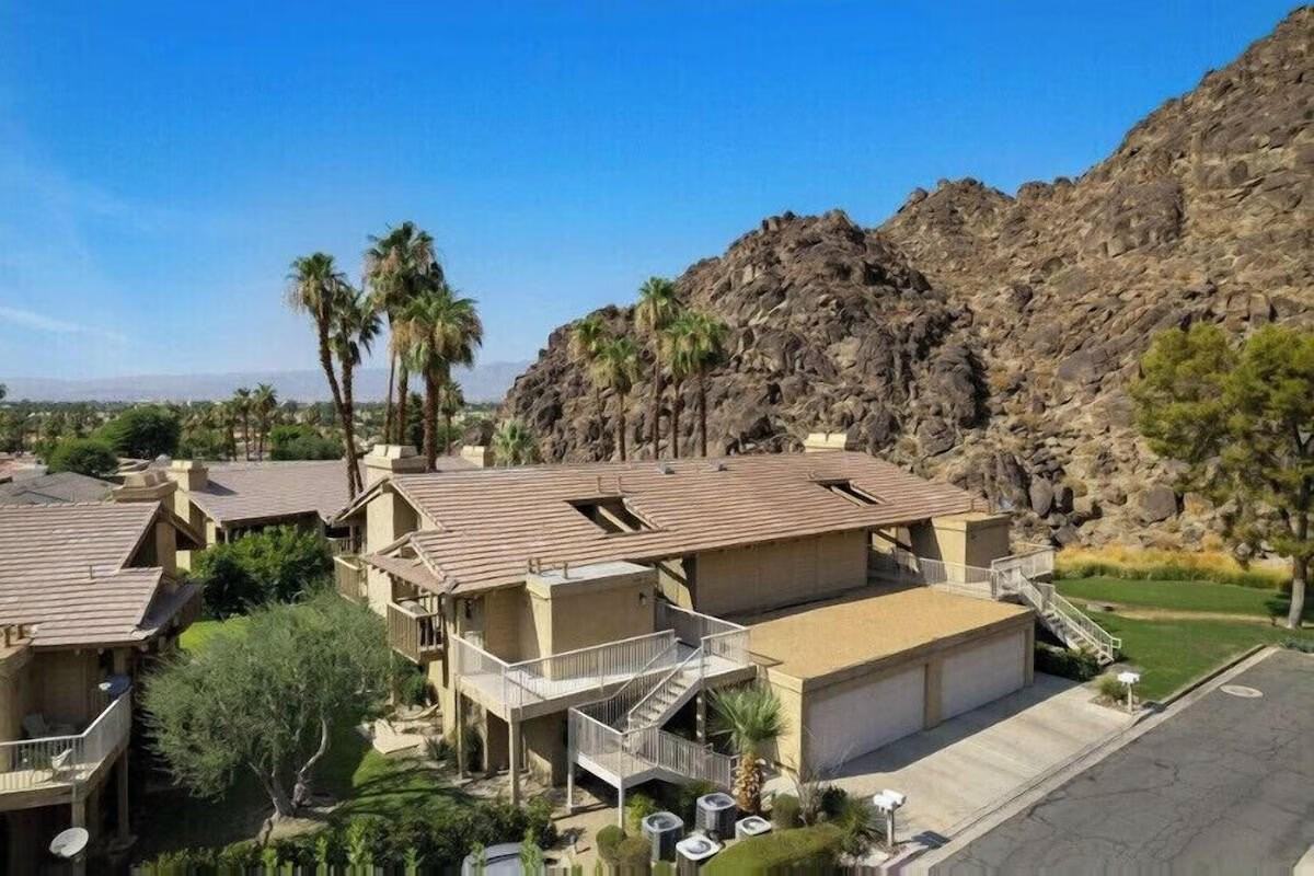 46568 Arapahoe #A