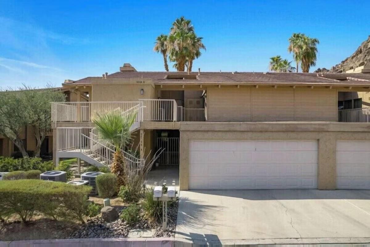 46568 Arapahoe #A - Photo 2 of 26