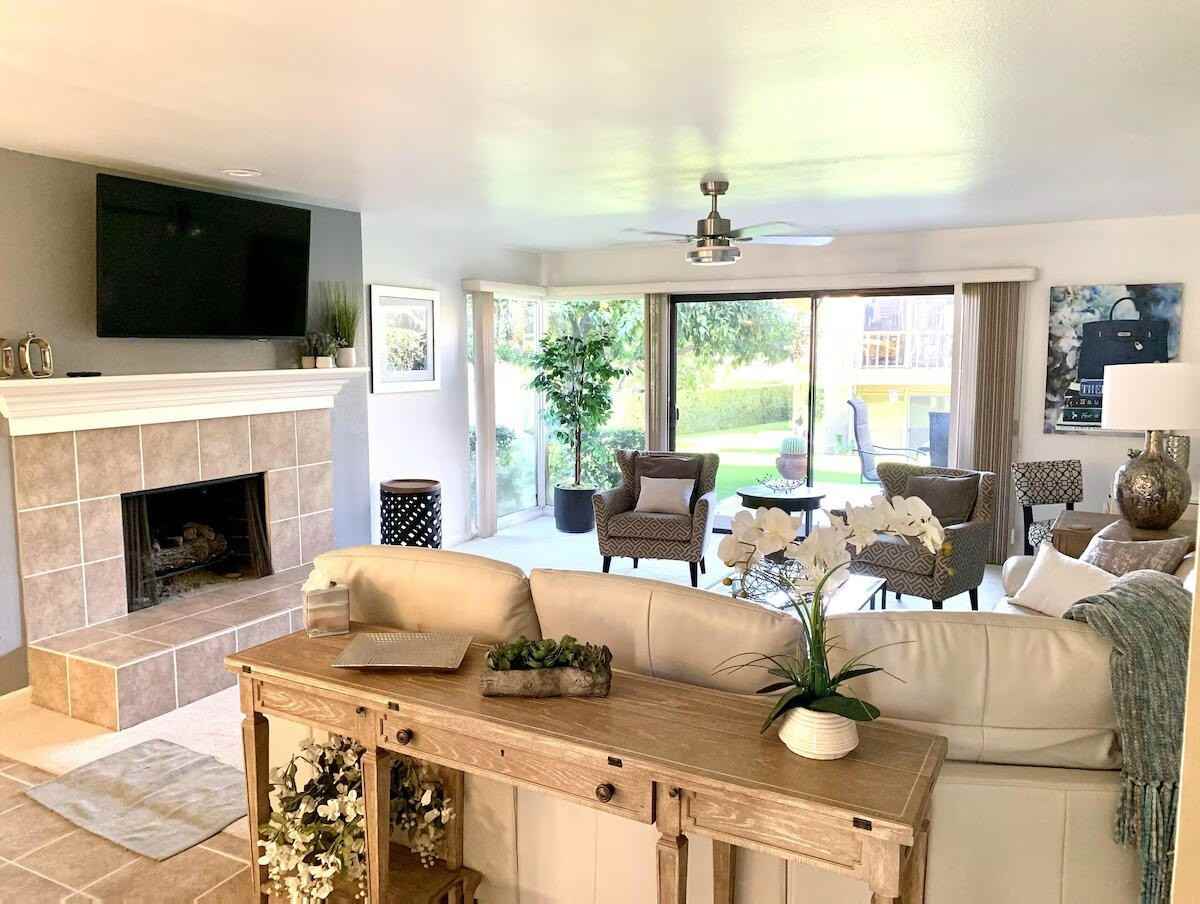 46568 Arapahoe #A - Photo 6 of 26