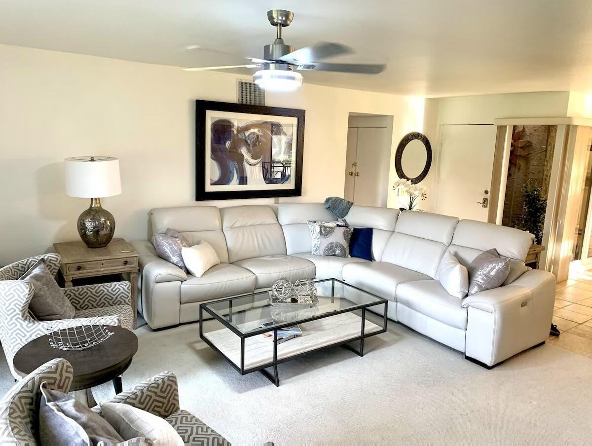 46568 Arapahoe #A - Photo 7 of 26