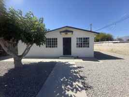 featured image of 52119 Calle Avila