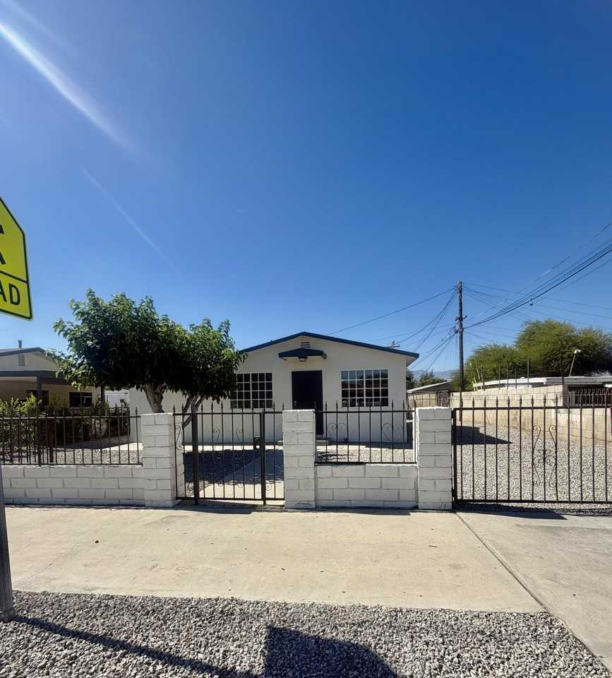 52119 Calle Avila - Photo 4 of 21