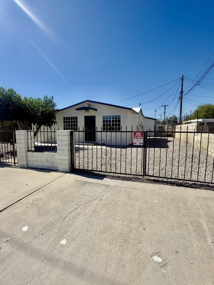 52119 Calle Avila - Photo 5 of 21