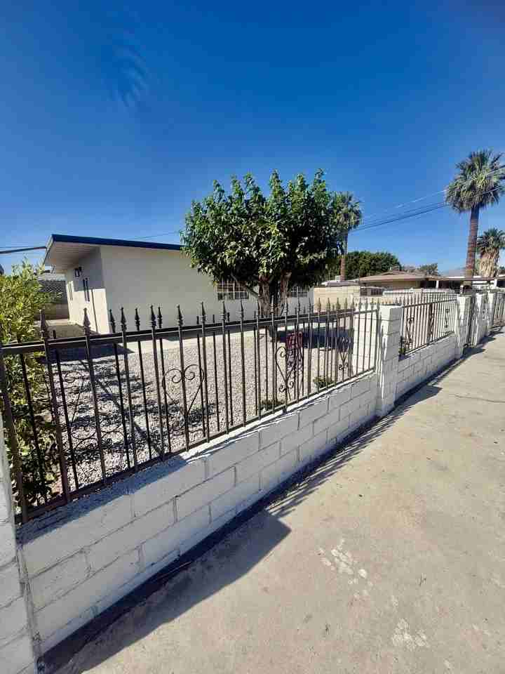 52119 Calle Avila - Photo 6 of 21