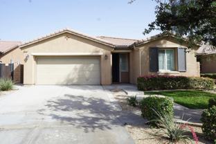 84330 Tramonto Way - Photo 1 of 1