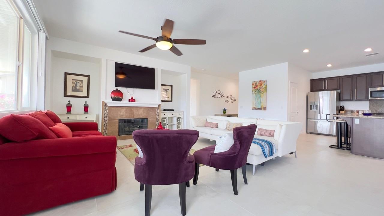 84330 Tramonto Way - Photo 3 of 18