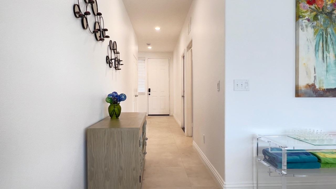 84330 Tramonto Way - Photo 4 of 18