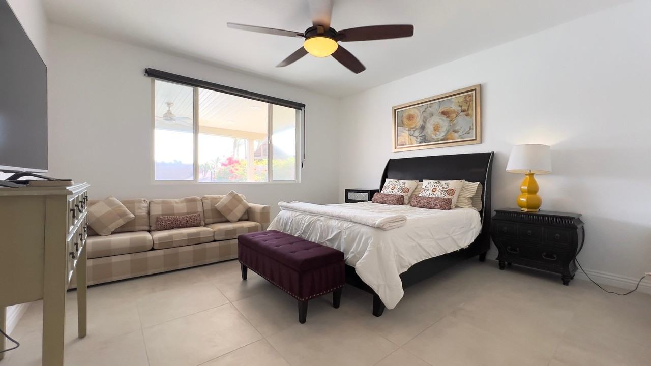 84330 Tramonto Way - Photo 6 of 18