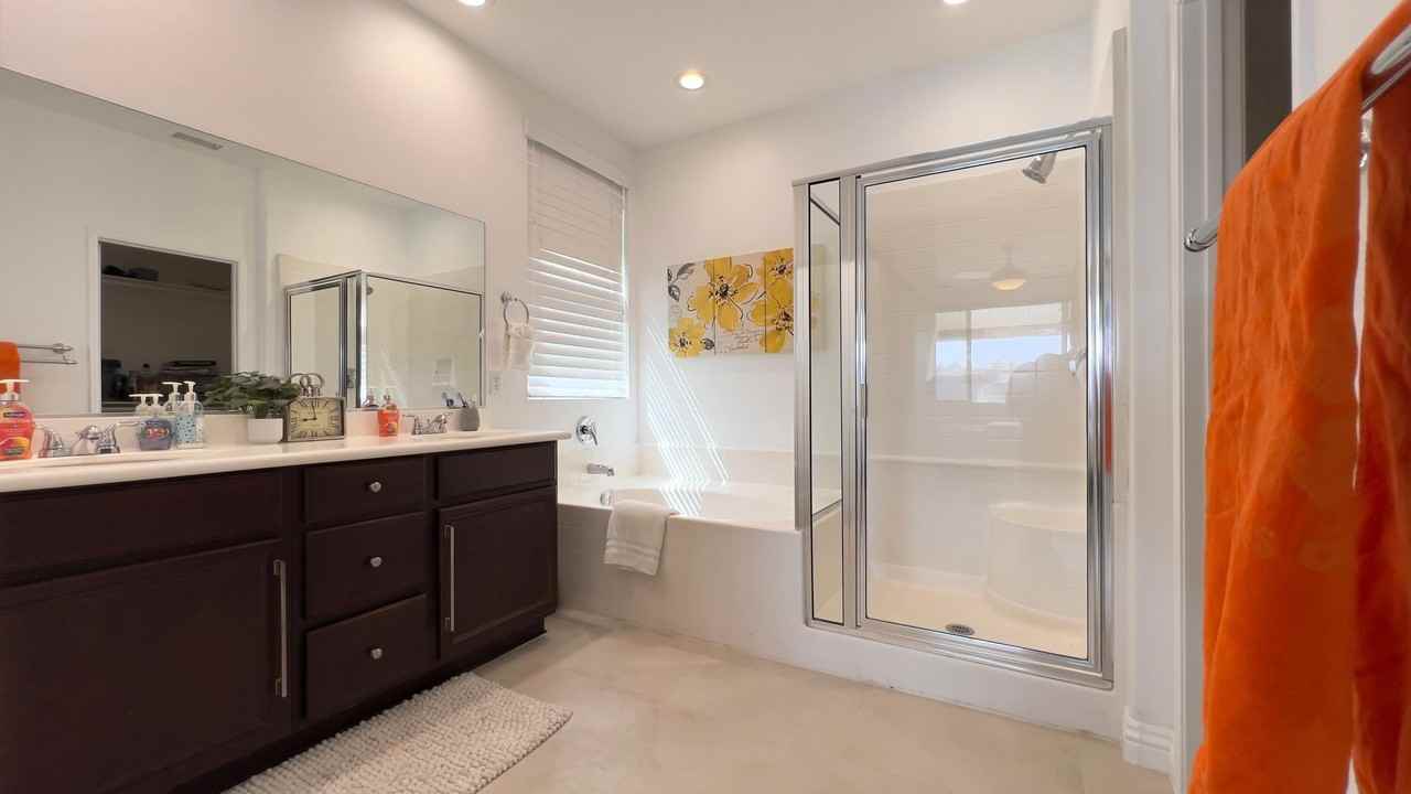 84330 Tramonto Way - Photo 7 of 18