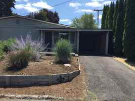 featured image of 334 Foxglove Ave