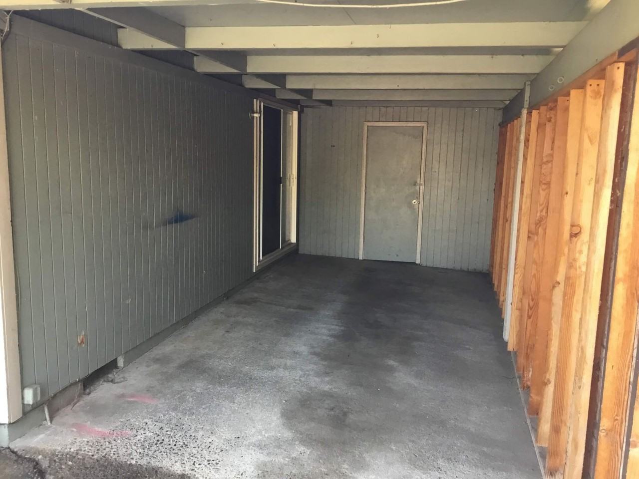 334 Foxglove Ave - Photo 3 of 24