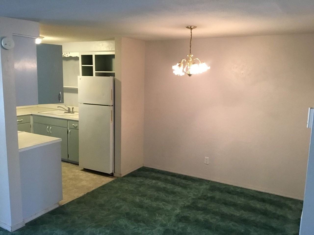 334 Foxglove Ave - Photo 5 of 24