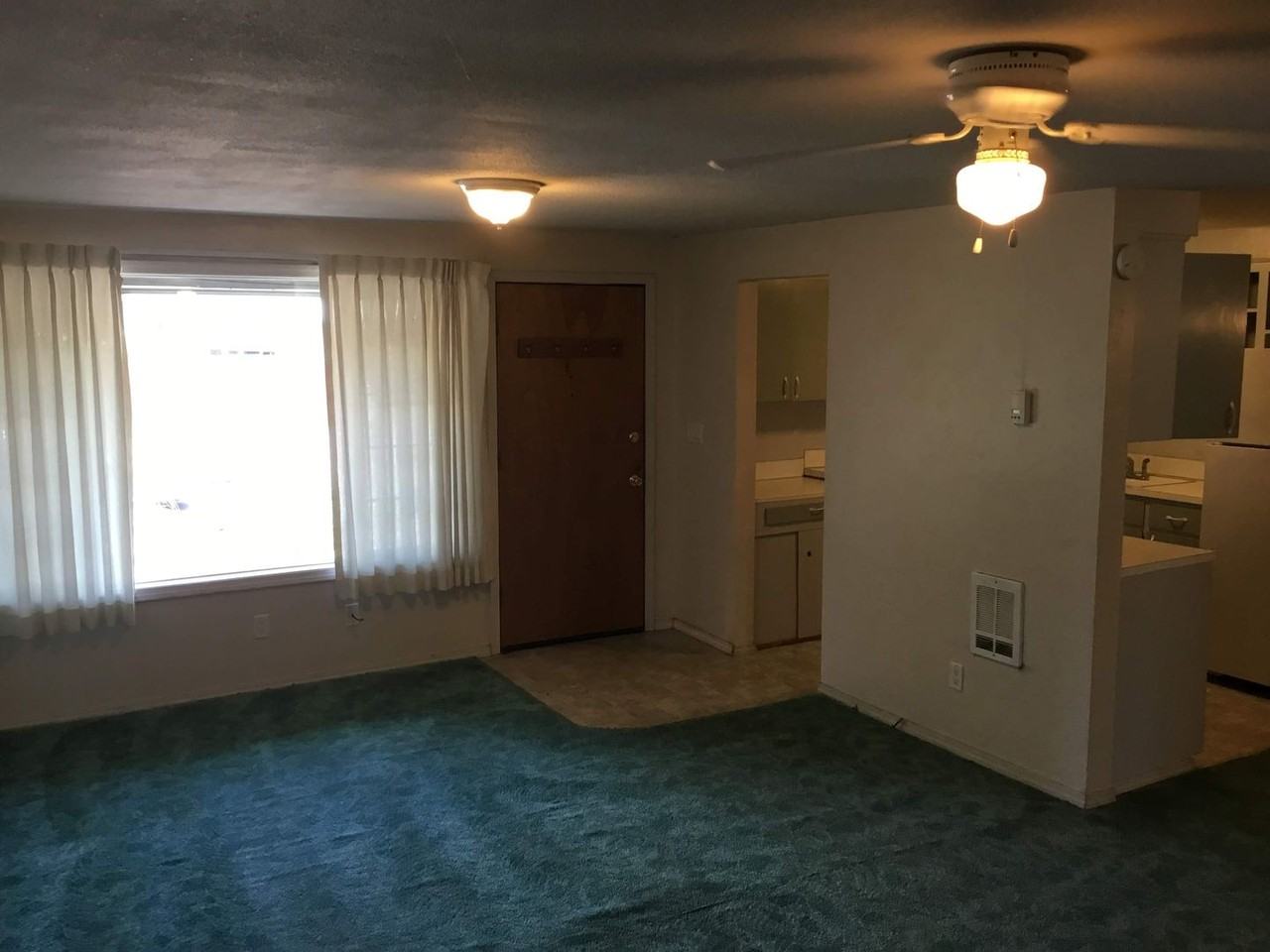 334 Foxglove Ave - Photo 6 of 24