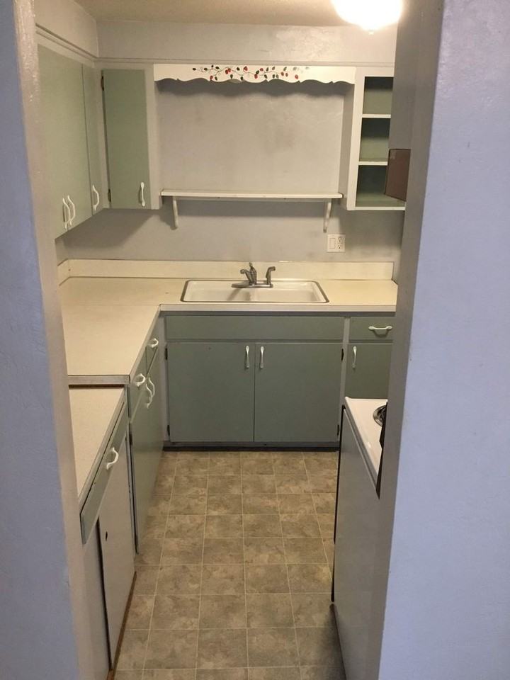 334 Foxglove Ave - Photo 7 of 24