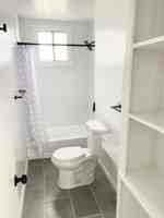 featured image of 11507 S Budlong Ave