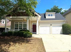 760 Ivy Brook Way - Photo 1 of 1