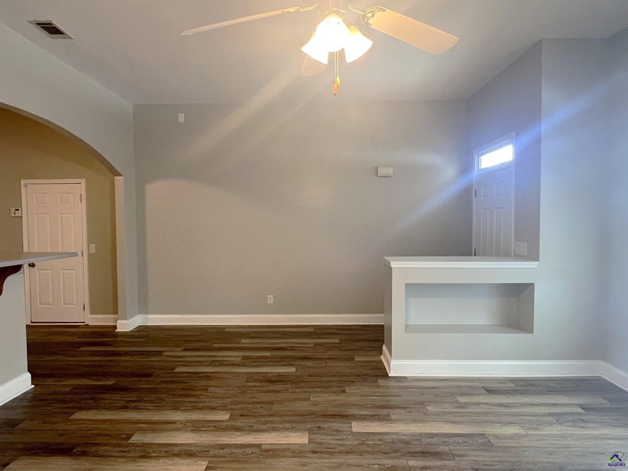 760 Ivy Brook Way - Photo 6 of 32