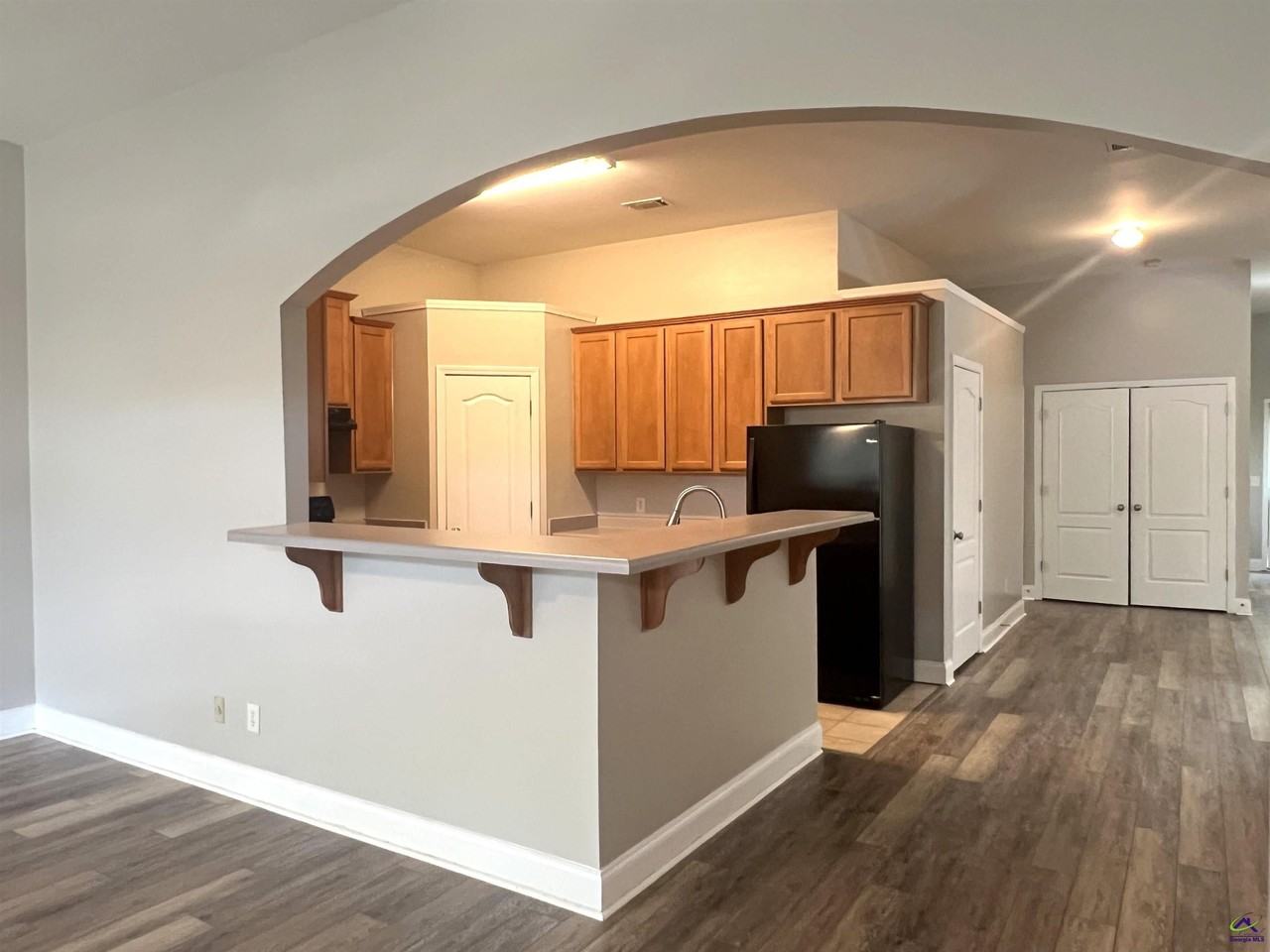 760 Ivy Brook Way - Photo 7 of 32