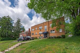 6469 Montgomery Rd #11 - Photo 1 of 1