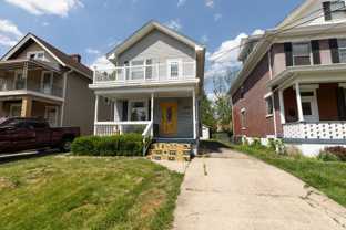 2320 Kenilworth Ave - Photo 1 of 1