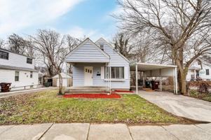featured image of 1908 Emerson Ave