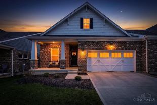 4865 Osprey Pointe Dr - Photo 1 of 1