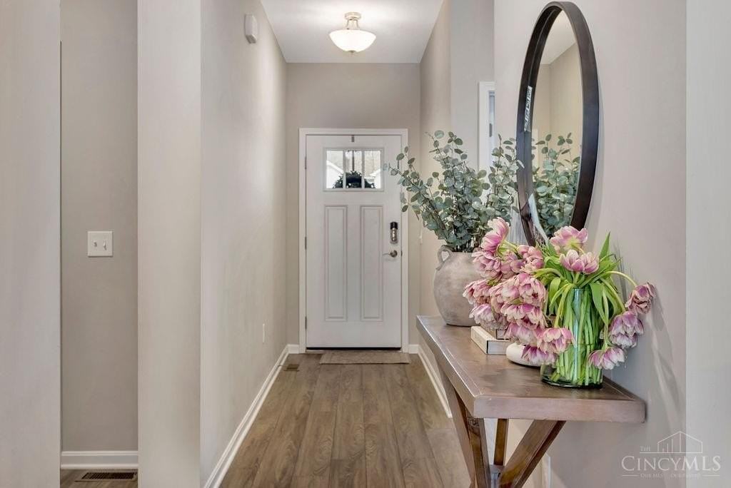 4865 Osprey Pointe Dr - Photo 2 of 42