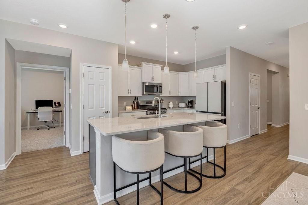 4865 Osprey Pointe Dr - Photo 4 of 42