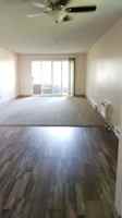 featured image of 120 E Hawthorne Rd