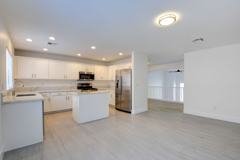 328 Mali Heights Ct - Photo 1 of 1