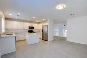 featured image of 328 Mali Heights Ct