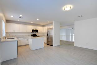 328 Mali Heights Ct - Photo 1 of 1