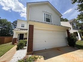 6831 Sunman Rd - Photo 1 of 1