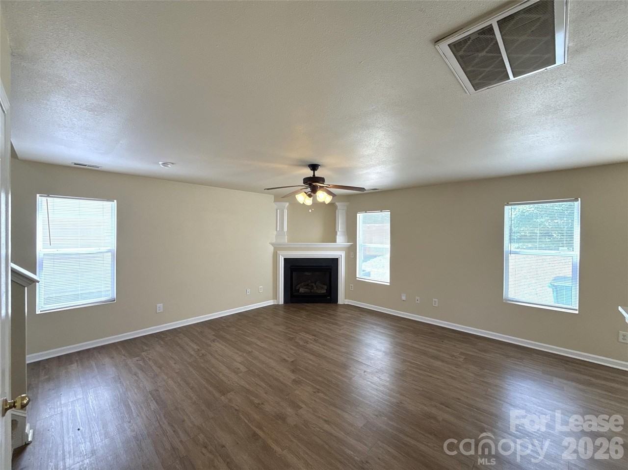 6831 Sunman Rd - Photo 2 of 14