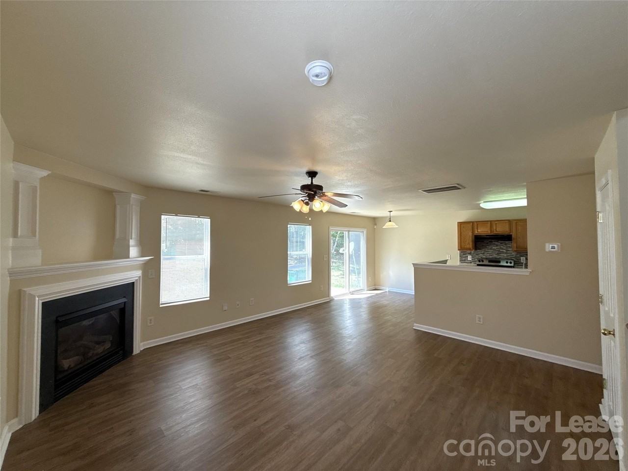 6831 Sunman Rd - Photo 3 of 14