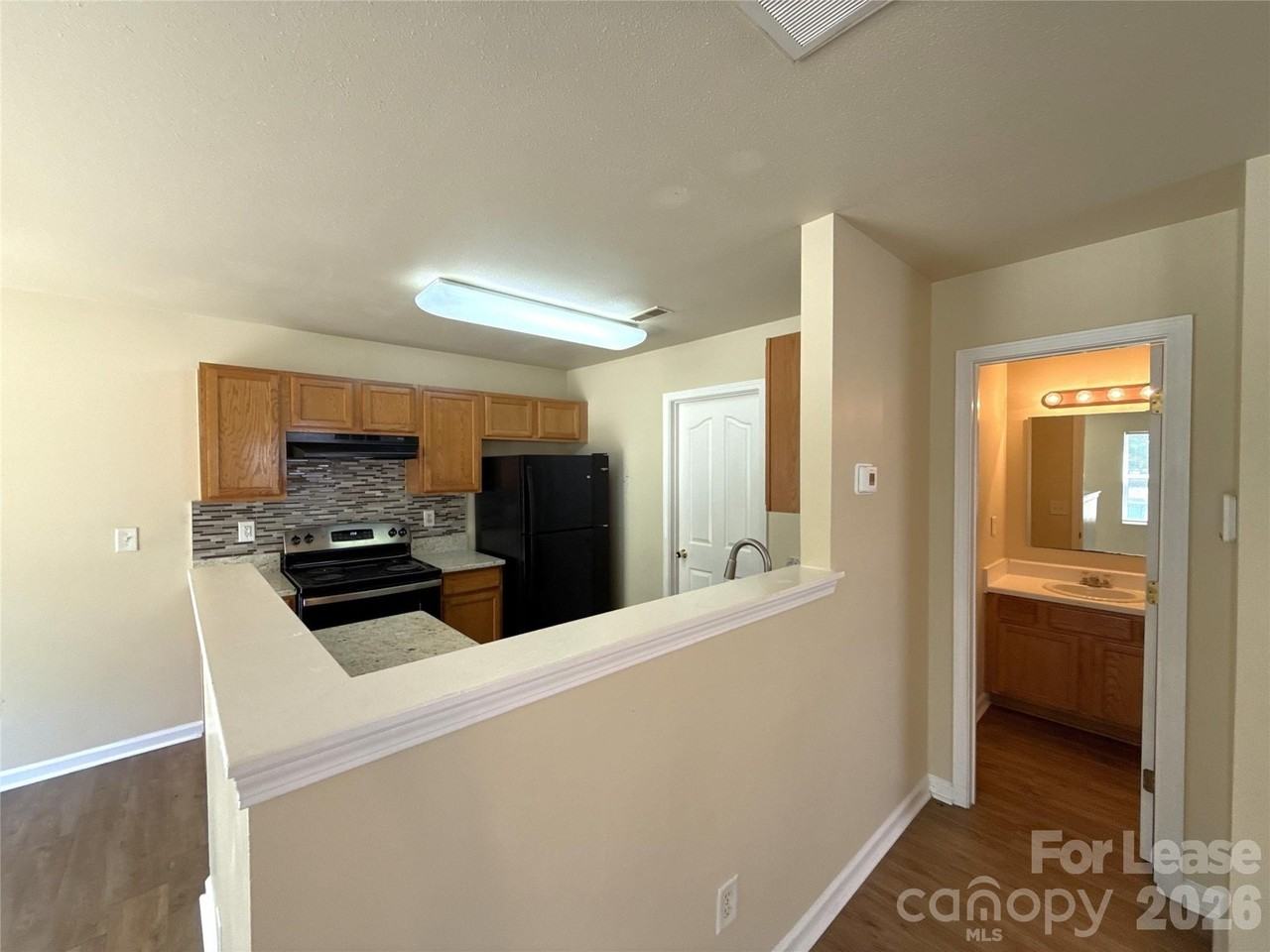 6831 Sunman Rd - Photo 5 of 14