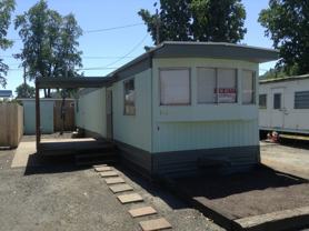 Vintage Village Mobile & RV Park - Photo 1 of 1