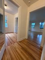 featured image of 704 E Thomas St