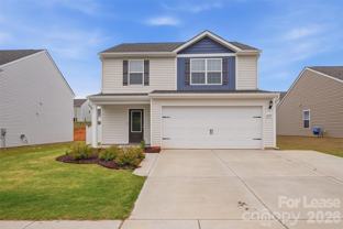 1620 Nia Rd - Photo 1 of 1