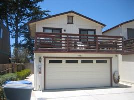 featured image of 1979 1973, 1979 &1981 11th Street