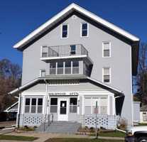 featured image of 315 6th Ave E